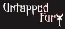 logo Untapped Fury